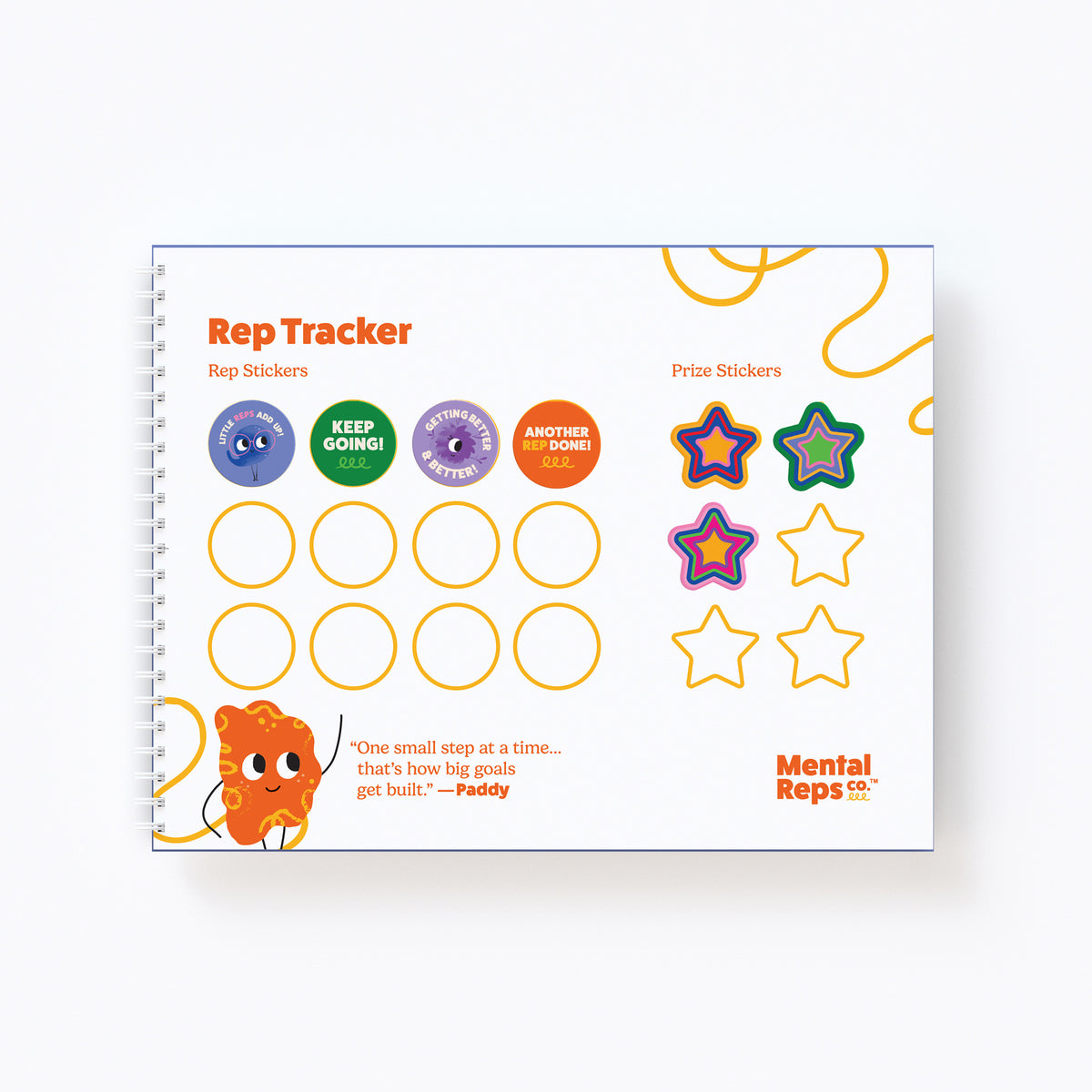 Routine Robot Playbook